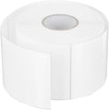 PATIKIL 3 x 5 Inch Rectangle Inventory Color Coding Labels 1 Roll, Square by PATIKIL