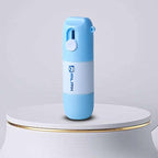 Esquirla Correction Fluid Thermal Paper Corrector Data Fluid Address Important - Image 7