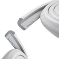 Roving Cove HeftyFit Edge Protector by RovingCove