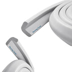 Roving Cove HeftyFit Edge Protector by RovingCove