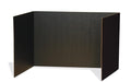 Pacon Corporation 3791 Privacy Board, 48-Inch x16-Inch by Pacon