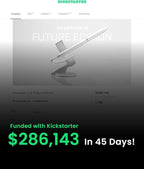 novium Hoverpen Future - Image 6