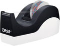 tesa Easy Cut Orca Tape Dispenser, 53915-00000