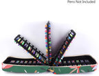 Pencil Case Holder Slot - Image 6