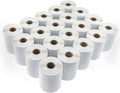 L LIKED 4400 PCS 4x6 Thermal Shipping Labels, 20 Rolls, Compatible