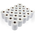 L LIKED 4400 PCS 4x6 Thermal Shipping Labels, 20 Rolls, Compatible by LLIKED