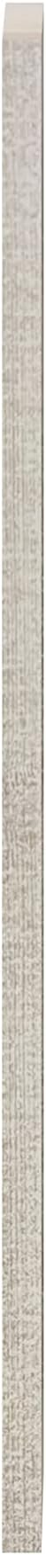HBCY Creations 20" X 30" Weathered Lightwash Solid Wood Frame Wall Chalkboard - Image 6