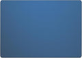 Jotsome Leather Desk Pad Mat, Non-Slip Desk Blotter Pad by Jotsome