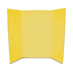Flipside Products 36” x 48” Foam Project Boards by FlipsideProducts