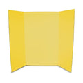 Flipside Products 36” x 48” Foam Project Boards by FlipsideProducts