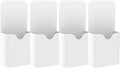 MoKo 4 Pack Magnetic Pen Holder by MoKo