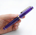 JINHAO 82 Fountain Pen - Image 7