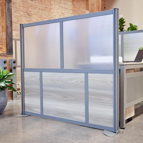 NBF Office Partitions - Image 2
