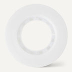 Amazon Basics Matte Finish Tape, Invisible Tape, 3/4" x 1000", Transparent - Image 4