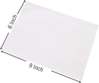 Packing List Envelopes - Image 3