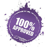 NextDayLabels - 8-1/2 x 11 Neon Color High Light Fluorescent Labels - Image 4