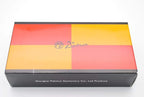 Picasso 902 Gentleman Collection Fountain Pen Original Box - Image 6