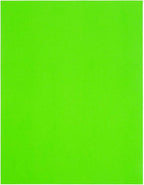 JAM PAPER Shipping Address Labels - Image 6
