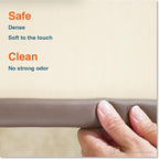 Roving Cove HeftyFit Edge Protector - Image 3