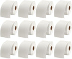 MFLABEL 4x6 Direct Thermal Shipping Labels - Image 8