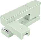 Swing-Arm Swivel Stapler by Unknown