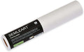 SEMLEART Trace Paper roll 12 inch x 25 Yard, 32lb/50gsm, Translucent White by SEMLEART
