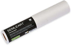 SEMLEART Trace Paper roll 12 inch x 25 Yard, 32lb/50gsm, Translucent White by SEMLEART