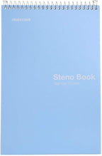 Mintra Office Steno Books, Narrow Ruled) - Image 5