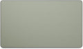 Jotsome Leather Desk Pad Mat, Non-Slip Desk Blotter Pad by Jotsome