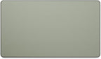 Jotsome Leather Desk Pad Mat, Non-Slip Desk Blotter Pad by Jotsome