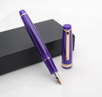 JINHAO 82 Fountain Pen - Image 4