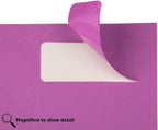 JAM PAPER Return Address Labels - Image 4