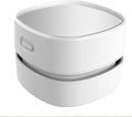 ODISTAR Desktop Vacuum Cleaner, Mini Table dust Sweeper Energy Saving, High by ODISTAR