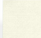 LUXPaper 8.5" x 11" Classic Linen Paper | Letter Size | Natural White | 70lb. - Image 7