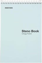 Mintra Office Steno Book - Image 6