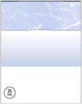 Compuchecks Check on Top Blank Check Paper by Compuchecks