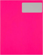 JAM PAPER Shipping Address Labels - Image 5