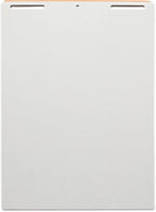 Amazon Basics Sticky Easel Pads - Image 4