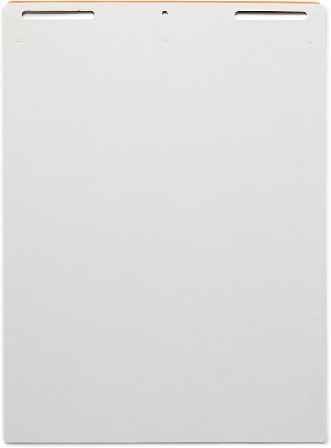 Amazon Basics Sticky Easel Pads - Image 4