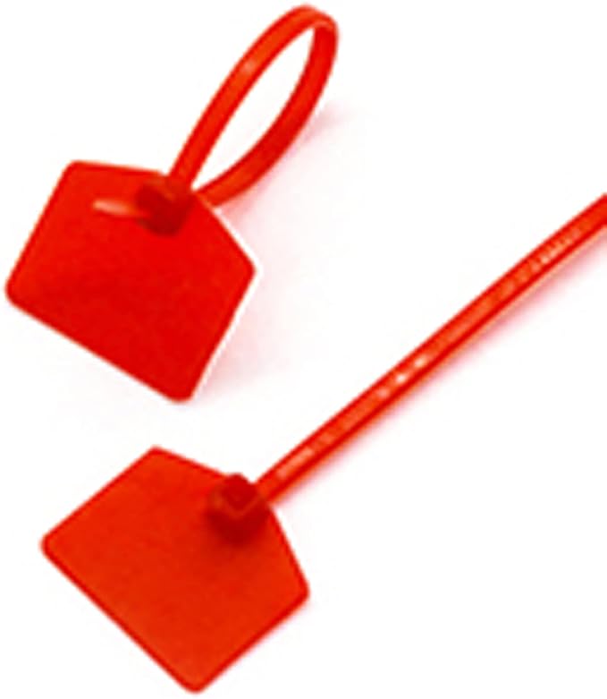 Waterproof Shipping Tags - Image 4