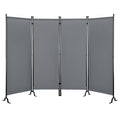 Proman Products by PromanProducts