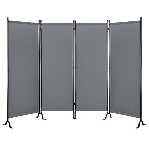 Proman Products by PromanProducts