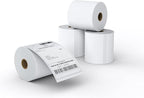 MFLABEL 4x6 Direct Thermal Shipping Labels - Image 8