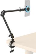 SMALLRIG Desktop Clamp Magic Arm Kit by SmallRig