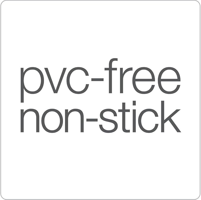 Cardinal 1.5 Inch 3 Ring Binder, Binder - Image 5