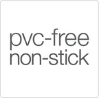 Cardinal 1.5 Inch 3 Ring Binder, Binder - Image 5