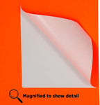 JAM PAPER Shipping Address Labels - Image 4