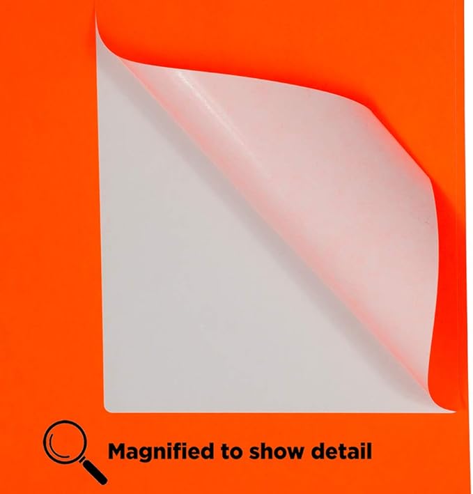 JAM PAPER Shipping Address Labels - Image 4