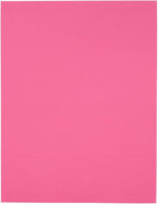 JAM PAPER Shipping Address Labels - Image 6