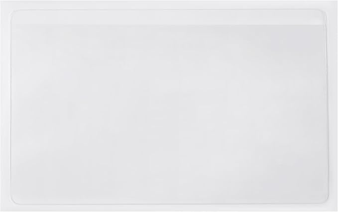 Juvale Photo Sleeves - Image 9